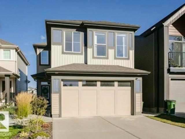 House for sale in Wedgewood, Alberta