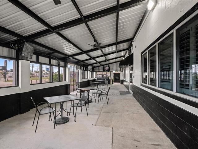 Commercial for sale in New Orleans, Louisiana