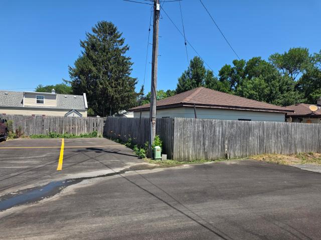 Commercial for sale in Racine, Wisconsin