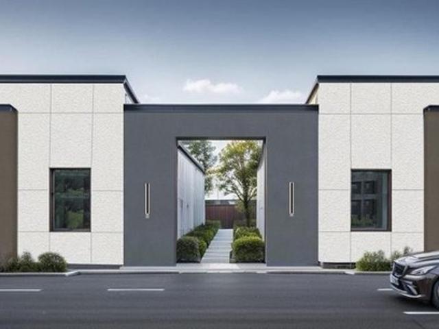 House for sale in Hidalgo, Texas