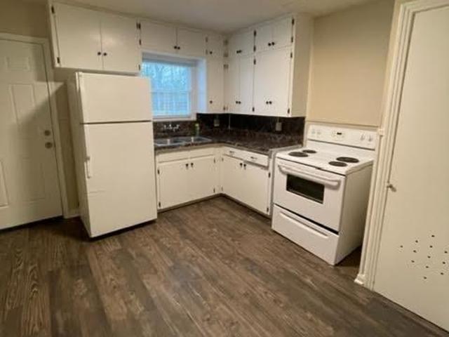 House for sale in Waco, Texas
