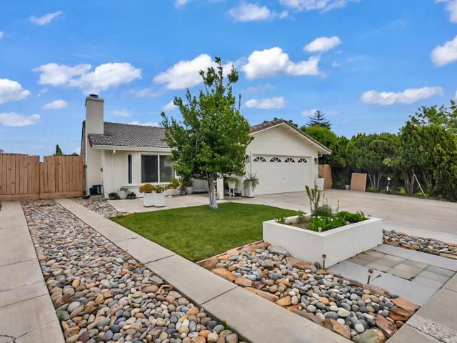 Property for sale in Ceres, California