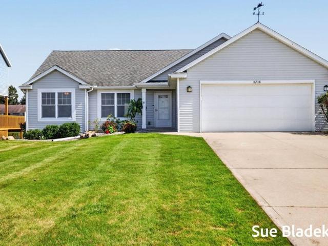House for sale in Holland, Ottawa County