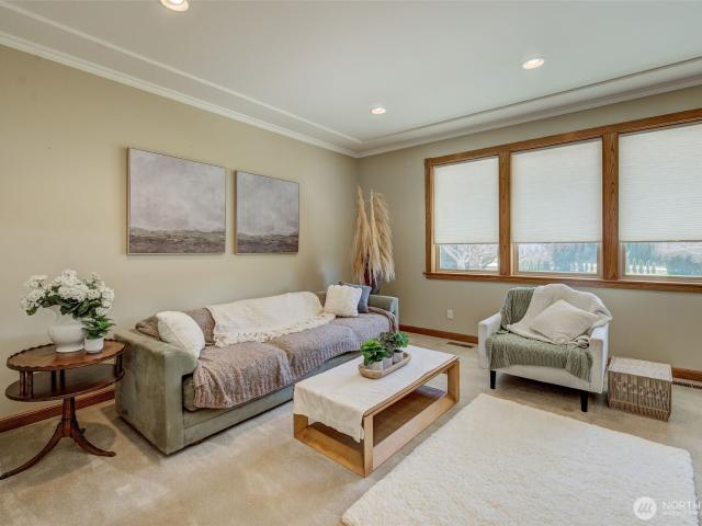 House for sale in Wenatchee, Washington