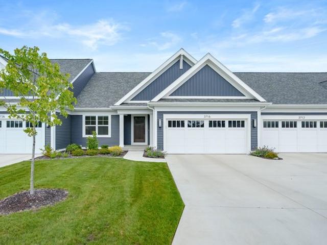 Condo for sale in Kalamazoo, Michigan
