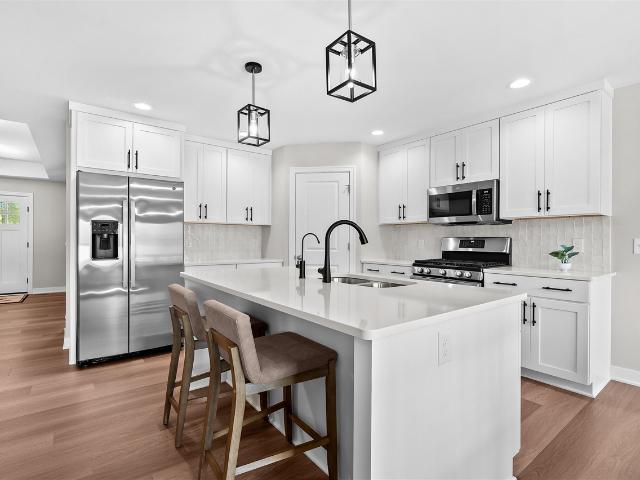 Condo for sale in Kalamazoo, Michigan