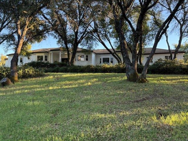 House for sale in Placerville, California