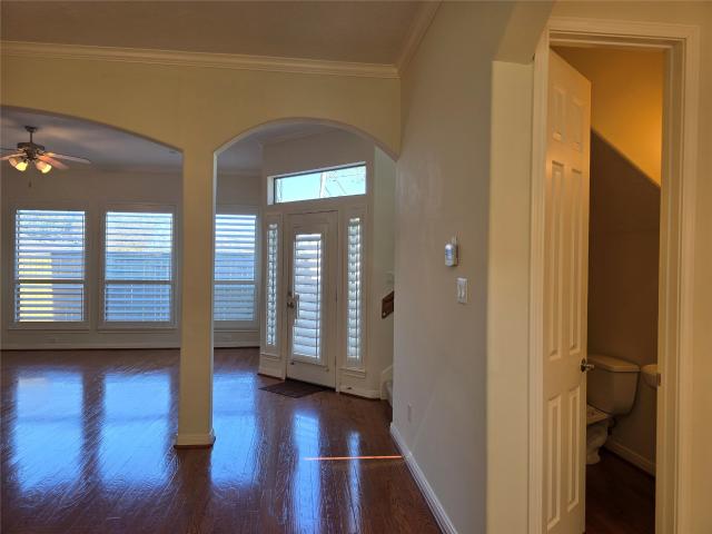 House for sale in Houston, Harris County