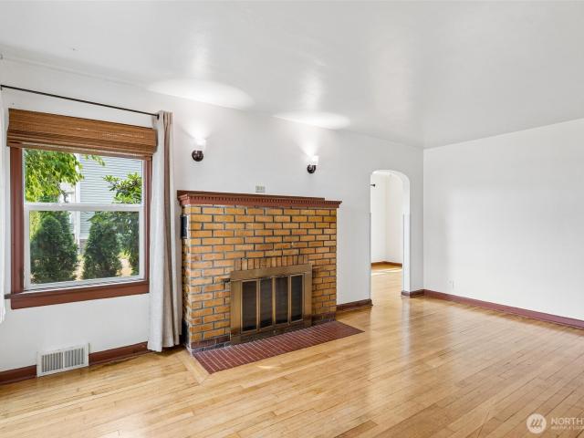 Property for rent in Everett, Washington