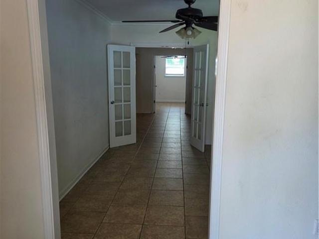 Property for rent in New Orleans, Louisiana