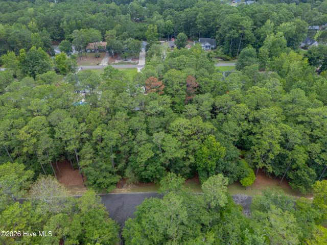 Land for sale in Ash, North Carolina