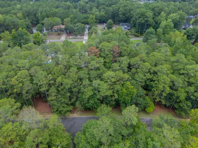 Land for sale in Ash, North Carolina