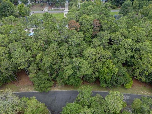 Land for sale in Ash, North Carolina