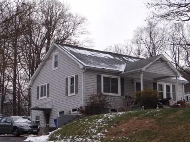 Property for sale in Knoxville, Maryland