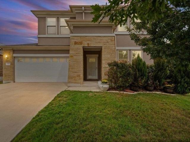 House for sale in Pflugerville, Travis County