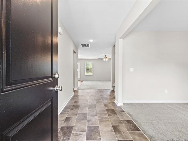 Property for rent in Hope Mills, North Carolina
