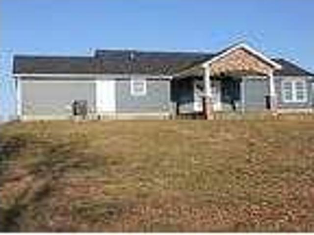 House for rent in Vine Grove, Kentucky