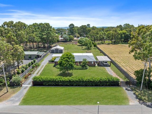 House for sale in Toombul, Queensland