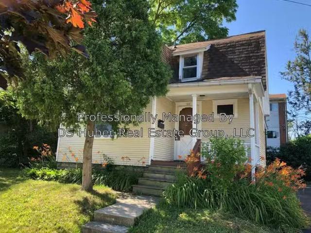 House for rent in Lansing House for rent in Lansing