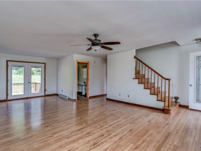 House for sale in New York