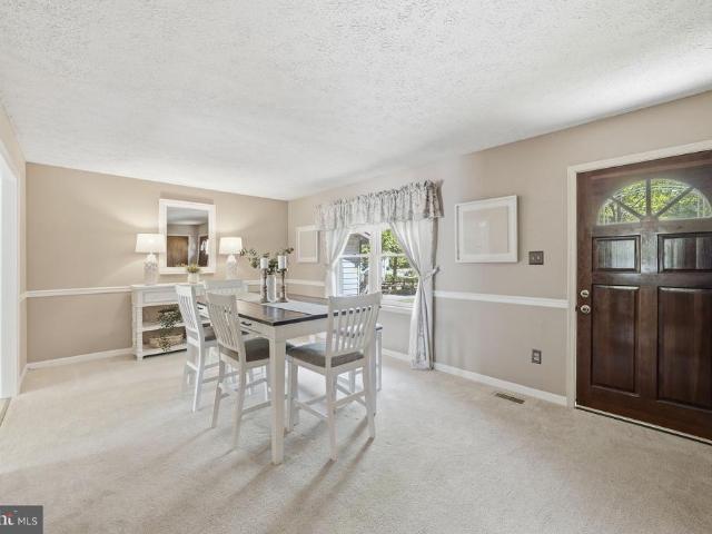House for sale in Mechanicsville, Maryland