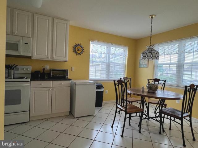 Condo for rent in Delaware