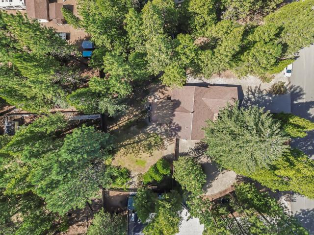House for sale in Burney, Shasta County