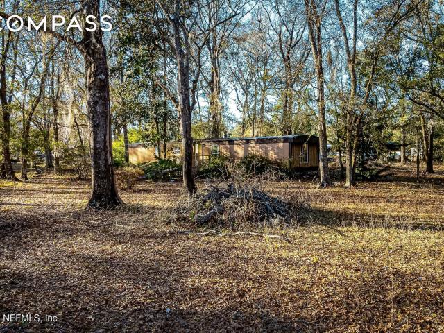 Property for sale in Hilliard, Florida
