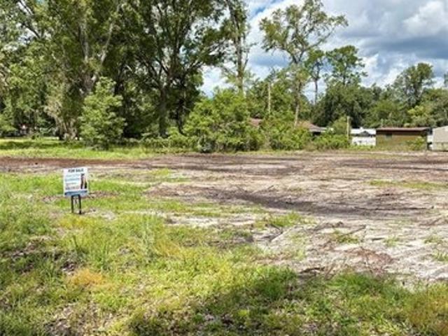 Land for sale in Hilliard, Nassau County
