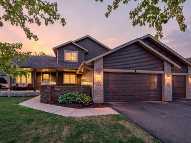 House for sale in Hennepin, Minnesota
