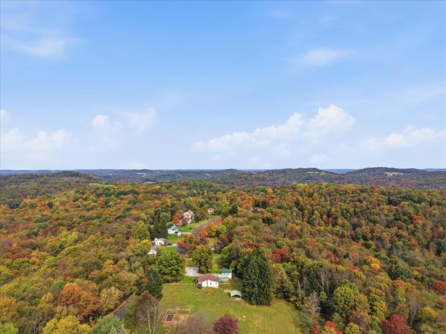 House for sale in Kiskiminetas Township, Armstrong County