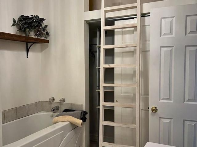 Apartment for rent in Philadelphia, Pennsylvania