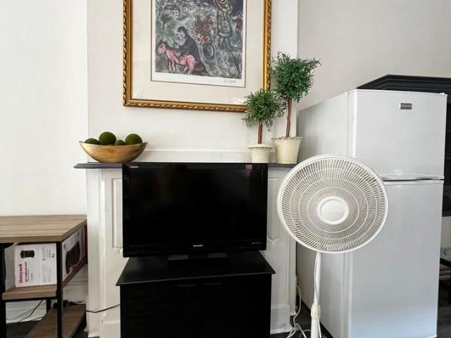 Apartment for rent in Philadelphia, Pennsylvania