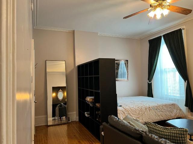 Apartment for rent in Philadelphia, Pennsylvania