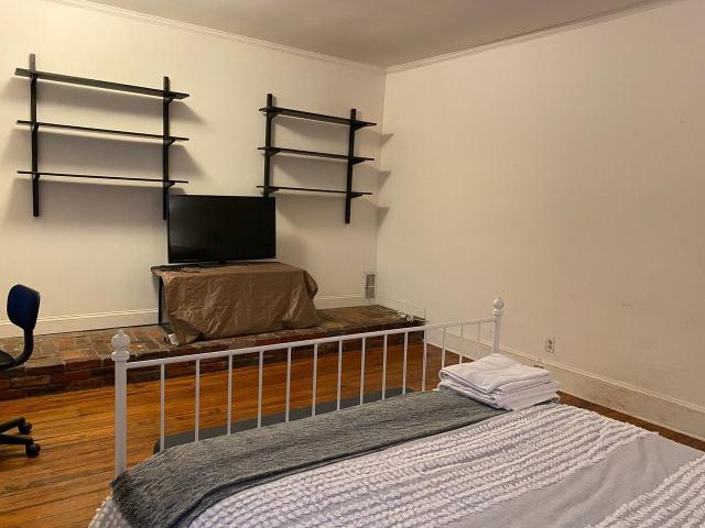 Apartment for rent in Philadelphia, Pennsylvania