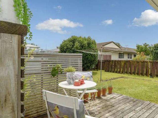 Apartment for sale in Omokoroa, Bay Of Plenty