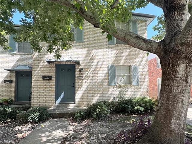 Property for rent in Metairie, Louisiana
