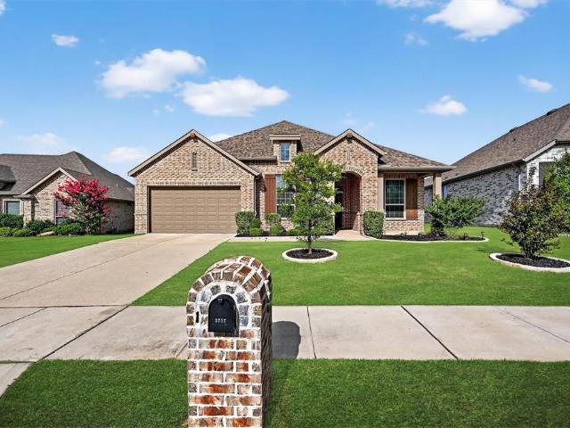 House for sale in Fawn Meadow, Denison