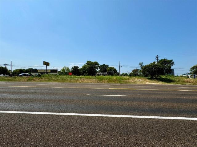 Land for sale in Walker, Texas