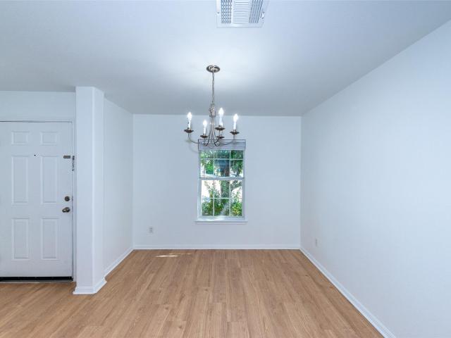 Property for rent in Williamson, Texas