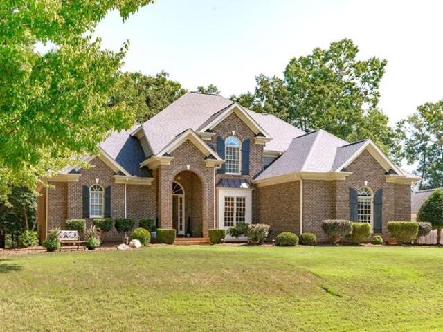 House for sale in Apex, Wake County