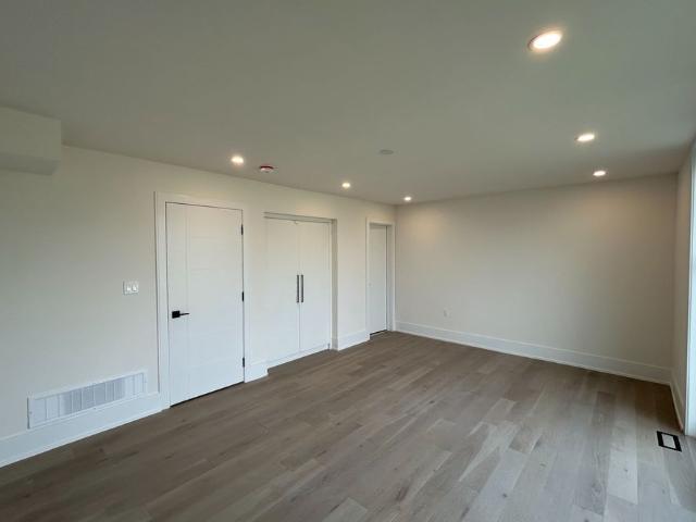 House for rent in Severn, Central Ontario