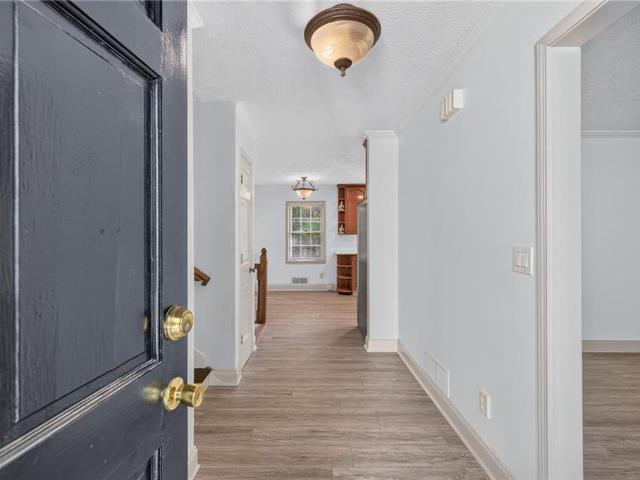 House for sale in Rock Creek Estates, Buford