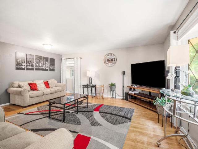 House for sale in Milwaukee, Wisconsin