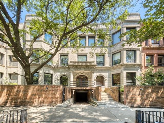 Condo for sale in Chicago Park, Illinois