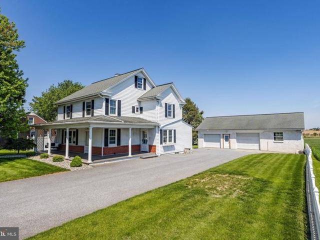 House for sale in Pennsylvania
