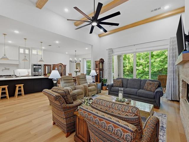 House for sale in Denison, Texas