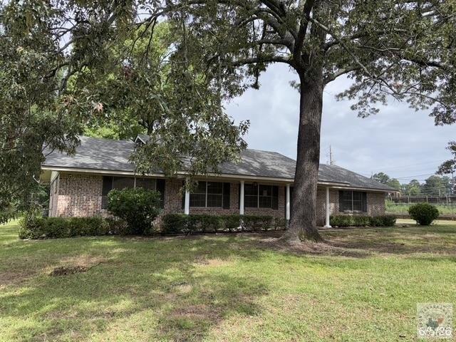 House for sale in Ark