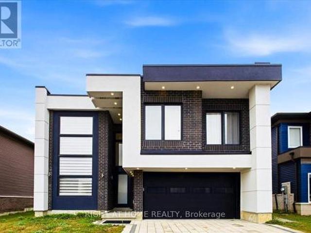 House for sale in Severn, Central Ontario