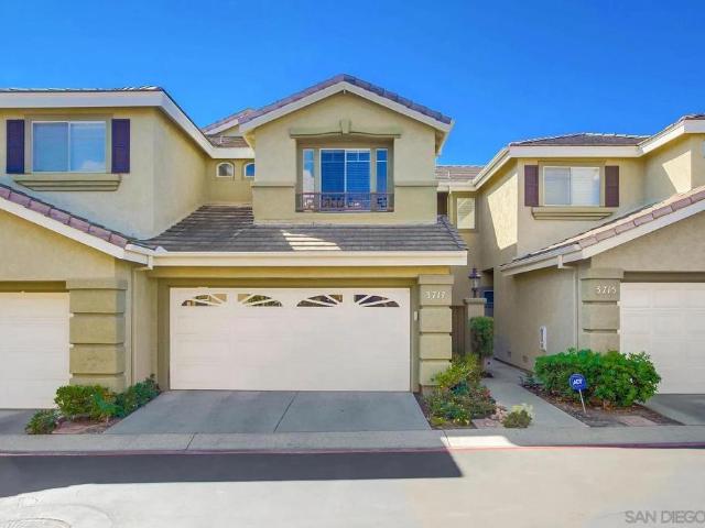 Townhouse for sale in Jacumba, California